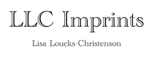 Titles from Lisa Loucks Christenson Publishing, LLC Imprints